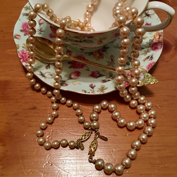 🌷 Napier 🌷 - Picture 6 of 7